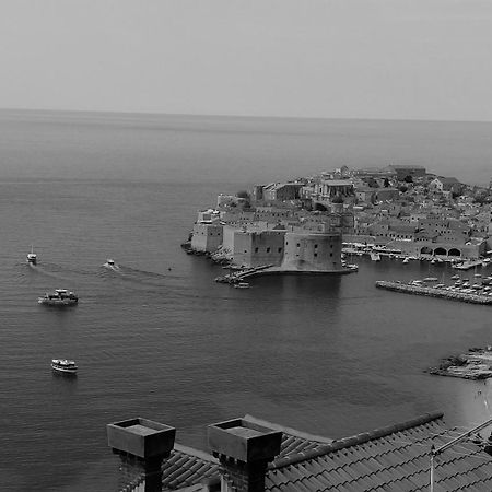 Apartment Love And Hope Dubrovnik Bagian luar foto
