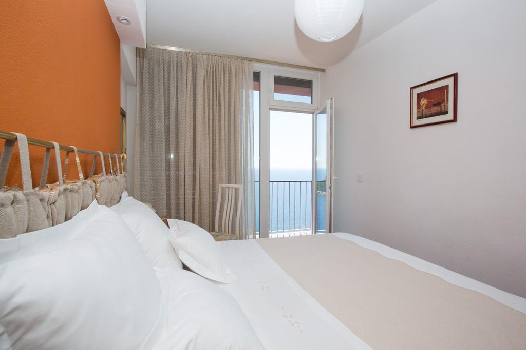 Apartment Love And Hope Dubrovnik Bagian luar foto