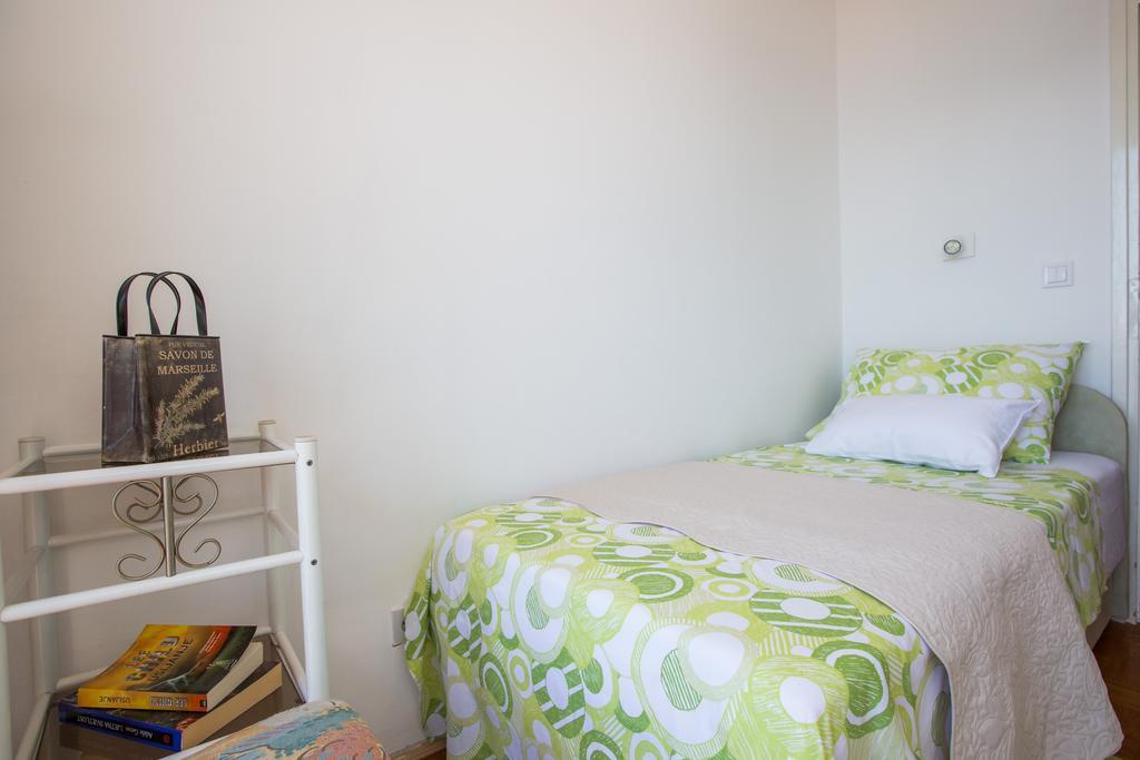 Apartment Love And Hope Dubrovnik Bagian luar foto