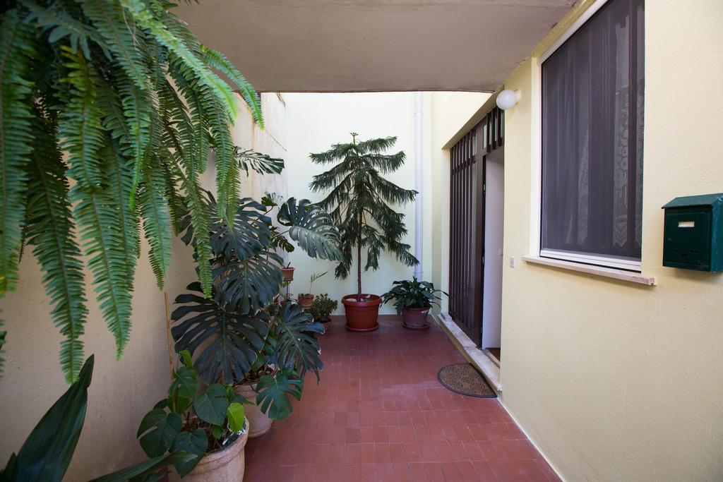Apartment Love And Hope Dubrovnik Bagian luar foto