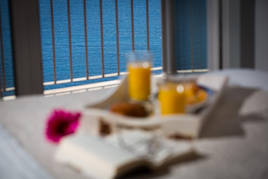 Apartment Love And Hope Dubrovnik Bagian luar foto
