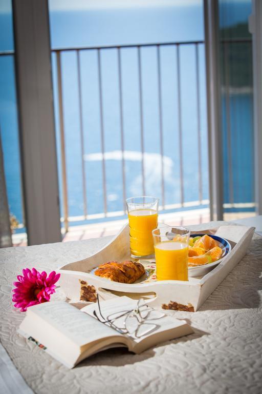 Apartment Love And Hope Dubrovnik Bagian luar foto