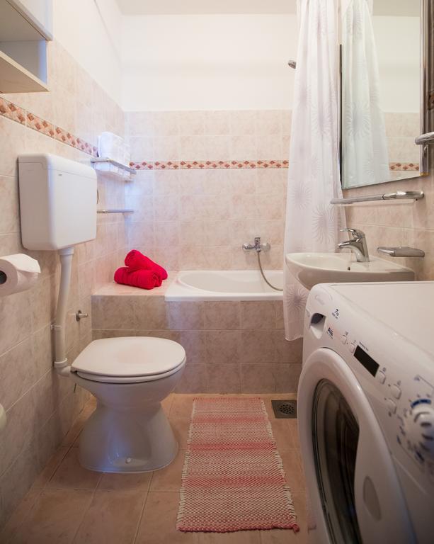 Apartment Love And Hope Dubrovnik Bagian luar foto